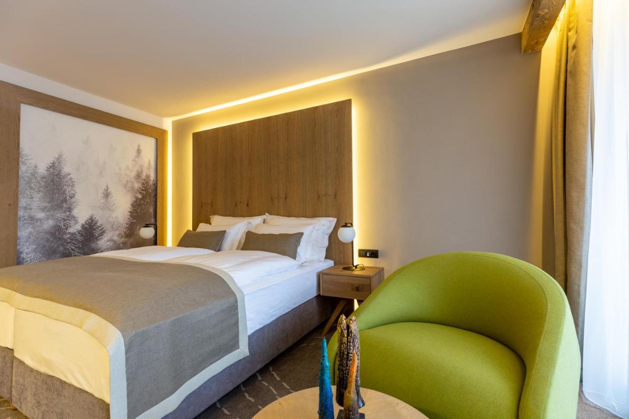 Hotel Monti Spa&Wellness Hadžići Esterno foto