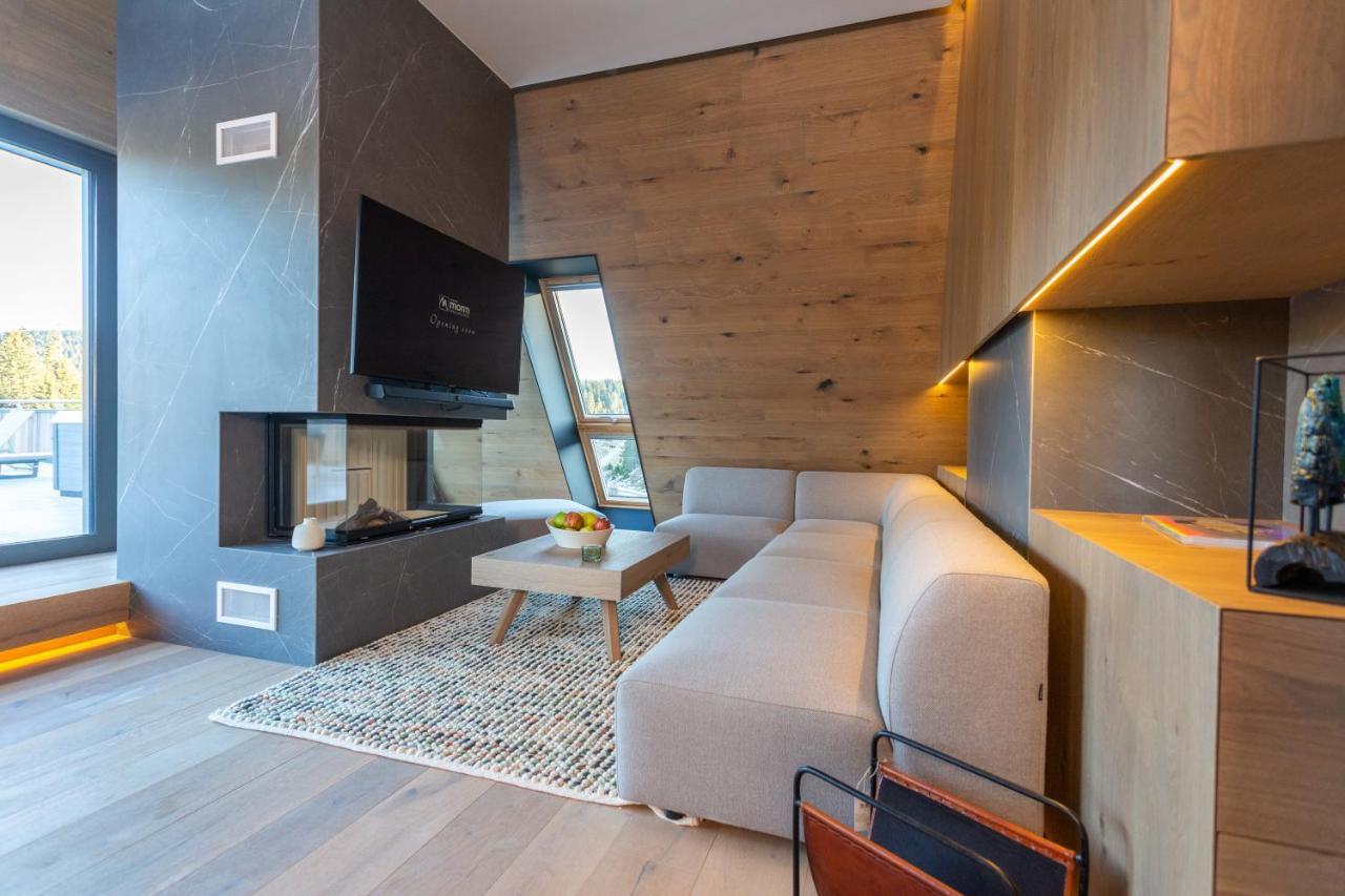 Hotel Monti Spa&Wellness Hadžići Esterno foto