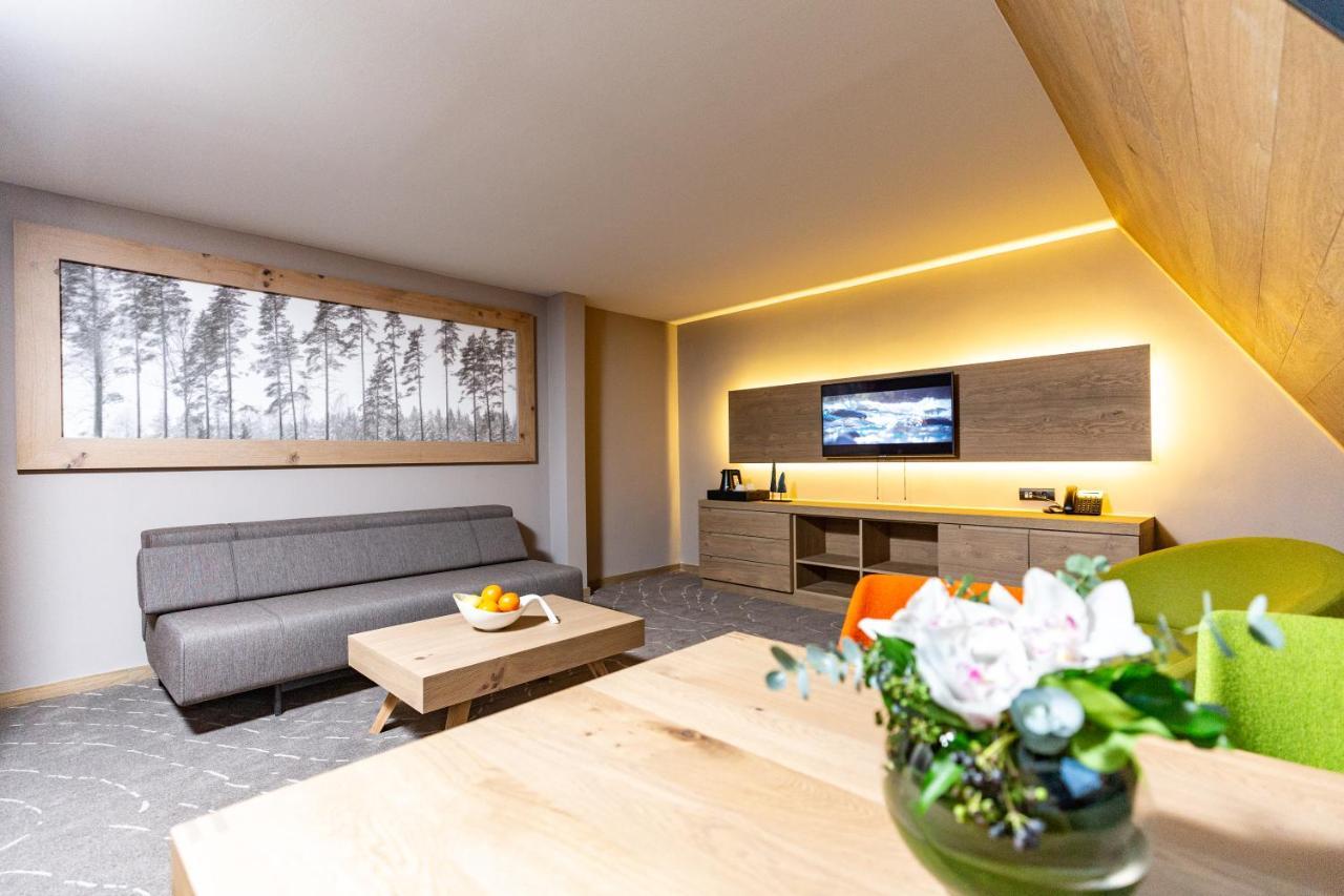 Hotel Monti Spa&Wellness Hadžići Esterno foto